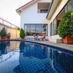 บ้านเช่าพัทยา6 | บ้านพัทยา คอนโดพัทยา ที่ดินพัทยา ขาย-ให้เช่า อสังหาริมทรัพย์ในพัทยา - Pattaya Houses, Pool Villas and Condos for sale and for rent บ้านพูลวิลล่าให้เช่า