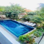 พูลวิลล่าใหล้ทะเลพัทยา | บ้านพัทยา คอนโดพัทยา ที่ดินพัทยา ขาย-ให้เช่า อสังหาริมทรัพย์ในพัทยา - Pattaya Houses, Pool Villas and Condos for sale and for rent พูลวิลล่าให้เช่าใกล้ชายหาดพัทยาจอมเทียน