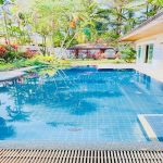 Pool Villa Near Beach in Pattaya for Sale10 | บ้านพัทยา คอนโดพัทยา ที่ดินพัทยา ขาย-ให้เช่า อสังหาริมทรัพย์ในพัทยา - Pattaya Houses, Pool Villas and Condos for sale and for rent