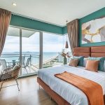 Pattaya condo for sale,