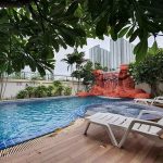 Pattaya House for Rent