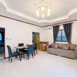 บ้านเช่าพัทยา1 | บ้านพัทยา คอนโดพัทยา ที่ดินพัทยา ขาย-ให้เช่า อสังหาริมทรัพย์ในพัทยา - Pattaya Houses, Pool Villas and Condos for sale and for rent