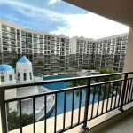 ขายคอนโดกลางเมืองพัทยา1 | บ้านพัทยา คอนโดพัทยา ที่ดินพัทยา ขาย-ให้เช่า อสังหาริมทรัพย์ในพัทยา - Pattaya Houses, Pool Villas and Condos for sale and for rent ขายคอนโด arcadia beach continental 2 ห้องนอน