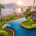 ขายคอนโดหรูติดหาดพัทยา1 | บ้านพัทยา คอนโดพัทยา ที่ดินพัทยา ขาย-ให้เช่า อสังหาริมทรัพย์ในพัทยา - Pattaya Houses, Pool Villas and Condos for sale and for rent ขายคอนโดติดหาดวงศ์อมาตย์พัทยา