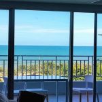 คอนโดติดหาดพัทยาให้เช่า16 | บ้านพัทยา คอนโดพัทยา ที่ดินพัทยา ขาย-ให้เช่า อสังหาริมทรัพย์ในพัทยา - Pattaya Houses, Pool Villas and Condos for sale and for rent คอนโดติดหาดจอมเทียนพัทยาให้เช่า 3 ห้องนอน 3 ห้องน้ำ