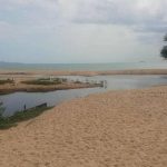 ที่ดินติดหาดพัทยา1 | บ้านพัทยา คอนโดพัทยา ที่ดินพัทยา ขาย-ให้เช่า อสังหาริมทรัพย์ในพัทยา - Pattaya Houses, Pool Villas and Condos for sale and for rent ขายที่ดินติดหาดพัทยา นาจอมเทียน