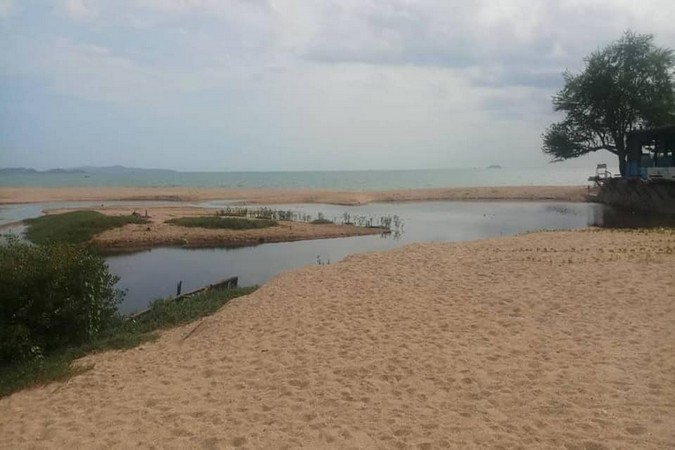 ที่ดินติดหาดพัทยา1 | บ้านพัทยา คอนโดพัทยา ที่ดินพัทยา ขาย-ให้เช่า อสังหาริมทรัพย์ในพัทยา - Pattaya Houses, Pool Villas and Condos for sale and for rent ขายที่ดินติดหาดพัทยา นาจอมเทียน
