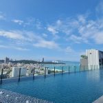 ขายคอนโดเดอะเบสพัทยา13 | บ้านพัทยา คอนโดพัทยา ที่ดินพัทยา ขาย-ให้เช่า อสังหาริมทรัพย์ในพัทยา - Pattaya Houses, Pool Villas and Condos for sale and for rent ขายคอนโดเดอะเบสพัทยา