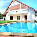 ขายบ้านบางเสร่พร้อมสระว่ายน้ำ2 | บ้านพัทยา คอนโดพัทยา ที่ดินพัทยา ขาย-ให้เช่า อสังหาริมทรัพย์ในพัทยา - Pattaya Houses, Pool Villas and Condos for sale and for rent ขายบ้านบางเสร่พร้อมสระว่ายน้ำ