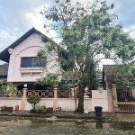 ขายบ้านพัทยาใต้ | บ้านพัทยา คอนโดพัทยา ที่ดินพัทยา ขาย-ให้เช่า อสังหาริมทรัพย์ในพัทยา - Pattaya Houses, Pool Villas and Condos for sale and for rent ขายบ้านพัทยาใต้