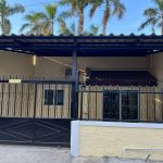 ขายบ้านทาวน์เฮาส์พัทยาใต้ราคาถูก | บ้านพัทยา คอนโดพัทยา ที่ดินพัทยา ขาย-ให้เช่า อสังหาริมทรัพย์ในพัทยา - Pattaya Houses, Pool Villas and Condos for sale and for rent ขายบ้านทาวน์เฮาส์พัทยาใต้ฝั่งทะเลราคาถูก