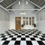 ขายบ้านทาวน์เฮาส์ราคาถูก่ในพัทยาซอยชัยพรวิถี20 | บ้านพัทยา คอนโดพัทยา ที่ดินพัทยา ขาย-ให้เช่า อสังหาริมทรัพย์ในพัทยา - Pattaya Houses, Pool Villas and Condos for sale and for rent ขายบ้านพัทยาราคาถูก บ้าน่ทาวน์เฮาส์พัทยา 2ห้องนอน 2ห้องน้ำ