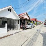 ขายบ้านพัทยาราคาถูก34 | บ้านพัทยา คอนโดพัทยา ที่ดินพัทยา ขาย-ให้เช่า อสังหาริมทรัพย์ในพัทยา - Pattaya Houses, Pool Villas and Condos for sale and for rent