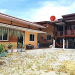 ขายบ้านพัทยา pattaya house for sale2 | บ้านพัทยา คอนโดพัทยา ที่ดินพัทยา ขาย-ให้เช่า อสังหาริมทรัพย์ในพัทยา - Pattaya Houses, Pool Villas and Condos for sale and for rent