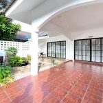 ขายบ้านพัทยา20 | บ้านพัทยา คอนโดพัทยา ที่ดินพัทยา ขาย-ให้เช่า อสังหาริมทรัพย์ในพัทยา - Pattaya Houses, Pool Villas and Condos for sale and for rent Cheap house for sale in Pattaya