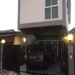 ขายบ้านสไตล์ญี่ปุ่นพัทยา4นอน2น้ำ8 | บ้านพัทยา คอนโดพัทยา ที่ดินพัทยา ขาย-ให้เช่า อสังหาริมทรัพย์ในพัทยา - Pattaya Houses, Pool Villas and Condos for sale and for rent ขายบ้านทรงญี่ปุ่นในพัทยา