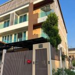 บ้านทาวโฮมพัทยา | บ้านพัทยา คอนโดพัทยา ที่ดินพัทยา ขาย-ให้เช่า อสังหาริมทรัพย์ในพัทยา - Pattaya Houses, Pool Villas and Condos for sale and for rent บ้านทาวน์โฮมพัทยา