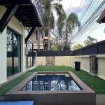 บ้านเช่าพัทยากลาง | บ้านพัทยา คอนโดพัทยา ที่ดินพัทยา ขาย-ให้เช่า อสังหาริมทรัพย์ในพัทยา - Pattaya Houses, Pool Villas and Condos for sale and for rent บ้านพัทยากลางให้เช่า