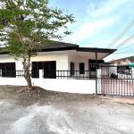 Cheap house for sale in Pattaya
