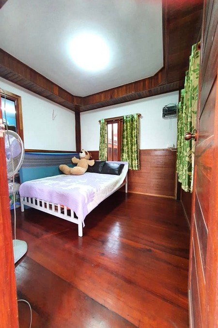 ขายบ้านพัทยา pattaya house for sale14