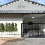 Cheap house for sale in Pattaya