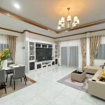 Cheap house for sale in Pattaya