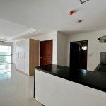 ขายคอนโด2ห้องนอนพัทยาราคาถูก13 | บ้านพัทยา คอนโดพัทยา ที่ดินพัทยา ขาย-ให้เช่า อสังหาริมทรัพย์ในพัทยา - Pattaya Houses, Pool Villas and Condos for sale and for rent ขายคอนโดพัทยา2ห้องนอน จอมเทียน