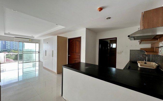 ขายคอนโด2ห้องนอนพัทยาราคาถูก13 | บ้านพัทยา คอนโดพัทยา ที่ดินพัทยา ขาย-ให้เช่า อสังหาริมทรัพย์ในพัทยา - Pattaya Houses, Pool Villas and Condos for sale and for rent ขายคอนโดพัทยา2ห้องนอน จอมเทียน