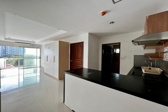 ขายคอนโด2ห้องนอนพัทยาราคาถูก13 | บ้านพัทยา คอนโดพัทยา ที่ดินพัทยา ขาย-ให้เช่า อสังหาริมทรัพย์ในพัทยา - Pattaya Houses, Pool Villas and Condos for sale and for rent ขายคอนโดพัทยา2ห้องนอน จอมเทียน