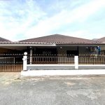 ขายบ้านถูกพัทยา ดำเนินการขอสินเชื่อให้ฟรี1 | บ้านพัทยา คอนโดพัทยา ที่ดินพัทยา ขาย-ให้เช่า อสังหาริมทรัพย์ในพัทยา - Pattaya Houses, Pool Villas and Condos for sale and for rent ขายบ้านพัทยา บ้านเดี่ยวพัทยา 3ห้องนอน 3ห้องน้ำ