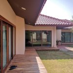 ขายบ้านบาลีน่าห้วยใหญ่พัทยา | บ้านพัทยา คอนโดพัทยา ที่ดินพัทยา ขาย-ให้เช่า อสังหาริมทรัพย์ในพัทยา - Pattaya Houses, Pool Villas and Condos for sale and for rent ขายบ้านบาลีน่าห้วยใหญ่พัทยา 3ห้องนอน 3ห้องน้ำ