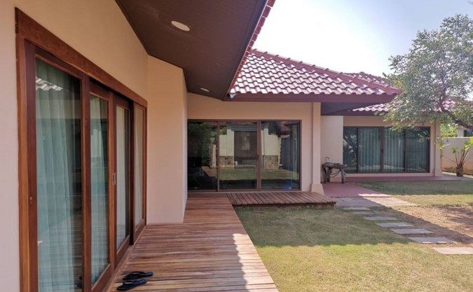 ขายบ้านบาลีน่าห้วยใหญ่พัทยา | บ้านพัทยา คอนโดพัทยา ที่ดินพัทยา ขาย-ให้เช่า อสังหาริมทรัพย์ในพัทยา - Pattaya Houses, Pool Villas and Condos for sale and for rent ขายบ้านบาลีน่าห้วยใหญ่พัทยา 3ห้องนอน 3ห้องน้ำ