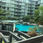 คอนโดเอปัสพัทยากลางราคาถูก-Apus Condo Pattaya for Sale | บ้านพัทยา คอนโดพัทยา ที่ดินพัทยา ขาย-ให้เช่า อสังหาริมทรัพย์ในพัทยา - Pattaya Houses, Pool Villas and Condos for sale and for rent ขายคอนโดพัทยากลาง Apus Condominium