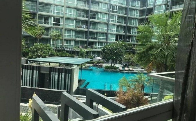 คอนโดเอปัสพัทยากลางราคาถูก-Apus Condo Pattaya for Sale | บ้านพัทยา คอนโดพัทยา ที่ดินพัทยา ขาย-ให้เช่า อสังหาริมทรัพย์ในพัทยา - Pattaya Houses, Pool Villas and Condos for sale and for rent ขายคอนโดพัทยากลาง Apus Condominium