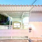 บ้านซอยเขาตาโลพัทยา | บ้านพัทยา คอนโดพัทยา ที่ดินพัทยา ขาย-ให้เช่า อสังหาริมทรัพย์ในพัทยา - Pattaya Houses, Pool Villas and Condos for sale and for rent ขายบ้านทาวน์โฮมพัทยา 2ห้องนอน 2ห้องน้ำ