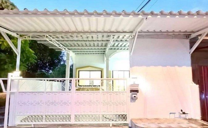 บ้านซอยเขาตาโลพัทยา | บ้านพัทยา คอนโดพัทยา ที่ดินพัทยา ขาย-ให้เช่า อสังหาริมทรัพย์ในพัทยา - Pattaya Houses, Pool Villas and Condos for sale and for rent ขายบ้านทาวน์โฮมพัทยา 2ห้องนอน 2ห้องน้ำ
