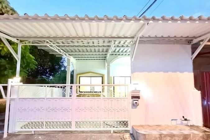 บ้านซอยเขาตาโลพัทยา | บ้านพัทยา คอนโดพัทยา ที่ดินพัทยา ขาย-ให้เช่า อสังหาริมทรัพย์ในพัทยา - Pattaya Houses, Pool Villas and Condos for sale and for rent ขายบ้านทาวน์โฮมพัทยา 2ห้องนอน 2ห้องน้ำ