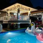 บ้านติดทะเลพัทยาบางเสร่19 | บ้านพัทยา คอนโดพัทยา ที่ดินพัทยา ขาย-ให้เช่า อสังหาริมทรัพย์ในพัทยา - Pattaya Houses, Pool Villas and Condos for sale and for rent ขายบ้านติดทะเลบางเสร่พัทยา