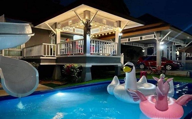 บ้านติดทะเลพัทยาบางเสร่19 | บ้านพัทยา คอนโดพัทยา ที่ดินพัทยา ขาย-ให้เช่า อสังหาริมทรัพย์ในพัทยา - Pattaya Houses, Pool Villas and Condos for sale and for rent ขายบ้านติดทะเลบางเสร่พัทยา