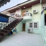 บ้านพัทยากลางราคาถูก18 | บ้านพัทยา คอนโดพัทยา ที่ดินพัทยา ขาย-ให้เช่า อสังหาริมทรัพย์ในพัทยา - Pattaya Houses, Pool Villas and Condos for sale and for rent ขายบ้านทาวน์เฮาส์พัทยากลางราคาถูก