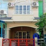 บ้านพัทยาราคาถูก | บ้านพัทยา คอนโดพัทยา ที่ดินพัทยา ขาย-ให้เช่า อสังหาริมทรัพย์ในพัทยา - Pattaya Houses, Pool Villas and Condos for sale and for rent ขายบ้านห้วยใหญ่พัทยาราคาถูกต่ำกว่าประเมิน