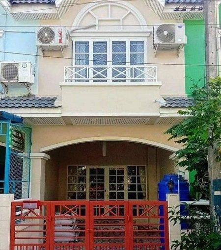 บ้านพัทยาราคาถูก | บ้านพัทยา คอนโดพัทยา ที่ดินพัทยา ขาย-ให้เช่า อสังหาริมทรัพย์ในพัทยา - Pattaya Houses, Pool Villas and Condos for sale and for rent ขายบ้านห้วยใหญ่พัทยาราคาถูกต่ำกว่าประเมิน