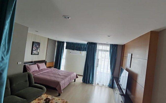 บ้านเช่าพัทยา5ห้องนอนใกล้ทะเล1 | บ้านพัทยา คอนโดพัทยา ที่ดินพัทยา ขาย-ให้เช่า อสังหาริมทรัพย์ในพัทยา - Pattaya Houses, Pool Villas and Condos for sale and for rent บ้านเช่าพัทยา5ห้องนอนใกล้ทะเลพัทยา