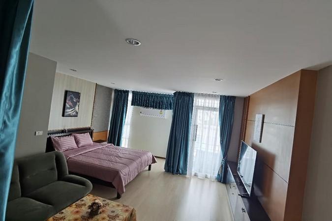 บ้านเช่าพัทยา5ห้องนอนใกล้ทะเล1 | บ้านพัทยา คอนโดพัทยา ที่ดินพัทยา ขาย-ให้เช่า อสังหาริมทรัพย์ในพัทยา - Pattaya Houses, Pool Villas and Condos for sale and for rent บ้านเช่าพัทยา5ห้องนอนใกล้ทะเลพัทยา