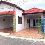 บ้านเดี่ยวพัทยา1 | บ้านพัทยา คอนโดพัทยา ที่ดินพัทยา ขาย-ให้เช่า อสังหาริมทรัพย์ในพัทยา - Pattaya Houses, Pool Villas and Condos for sale and for rent ขายบ้านเดี่ยวพัทยา