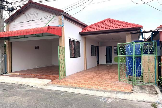 บ้านเดี่ยวพัทยา1 | บ้านพัทยา คอนโดพัทยา ที่ดินพัทยา ขาย-ให้เช่า อสังหาริมทรัพย์ในพัทยา - Pattaya Houses, Pool Villas and Condos for sale and for rent ขายบ้านเดี่ยวพัทยา