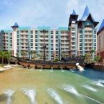 ขายคอนโดใจกลางพัทยา grand caribean Condo Pattaya