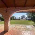 Beachfront House with Private Swimming Pool for Sale in Pattaya