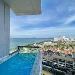 ขายคอนโดติดทะเลพัทยา โคปาคาบาน่าห้องมีสระว่ายน้ำส่วนตัว | บ้านพัทยา คอนโดพัทยา ที่ดินพัทยา ขาย-ให้เช่า อสังหาริมทรัพย์ในพัทยา - Pattaya Houses, Pool Villas and Condos for sale and for rent คอนโดติดหาดพัทยามีสระว่ายน้ำส่วนตัว