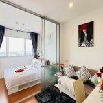 ขายคอนโดพัทยาราคาไม่ถึง1ล้านR | บ้านพัทยา คอนโดพัทยา ที่ดินพัทยา ขาย-ให้เช่า อสังหาริมทรัพย์ในพัทยา - Pattaya Houses, Pool Villas and Condos for sale and for rent ขายคอนโดพัทยาราคาถูก 1ล้านบาทคอนโด-1Million Baht Condo Pattaya